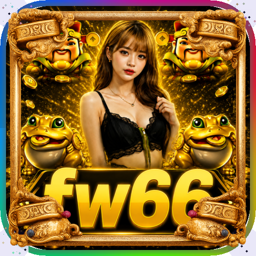 fw66 — galeri pratinjau - APK Resmi