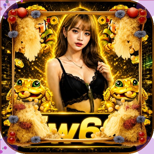 fw66 — galeri pratinjau Resmi APK